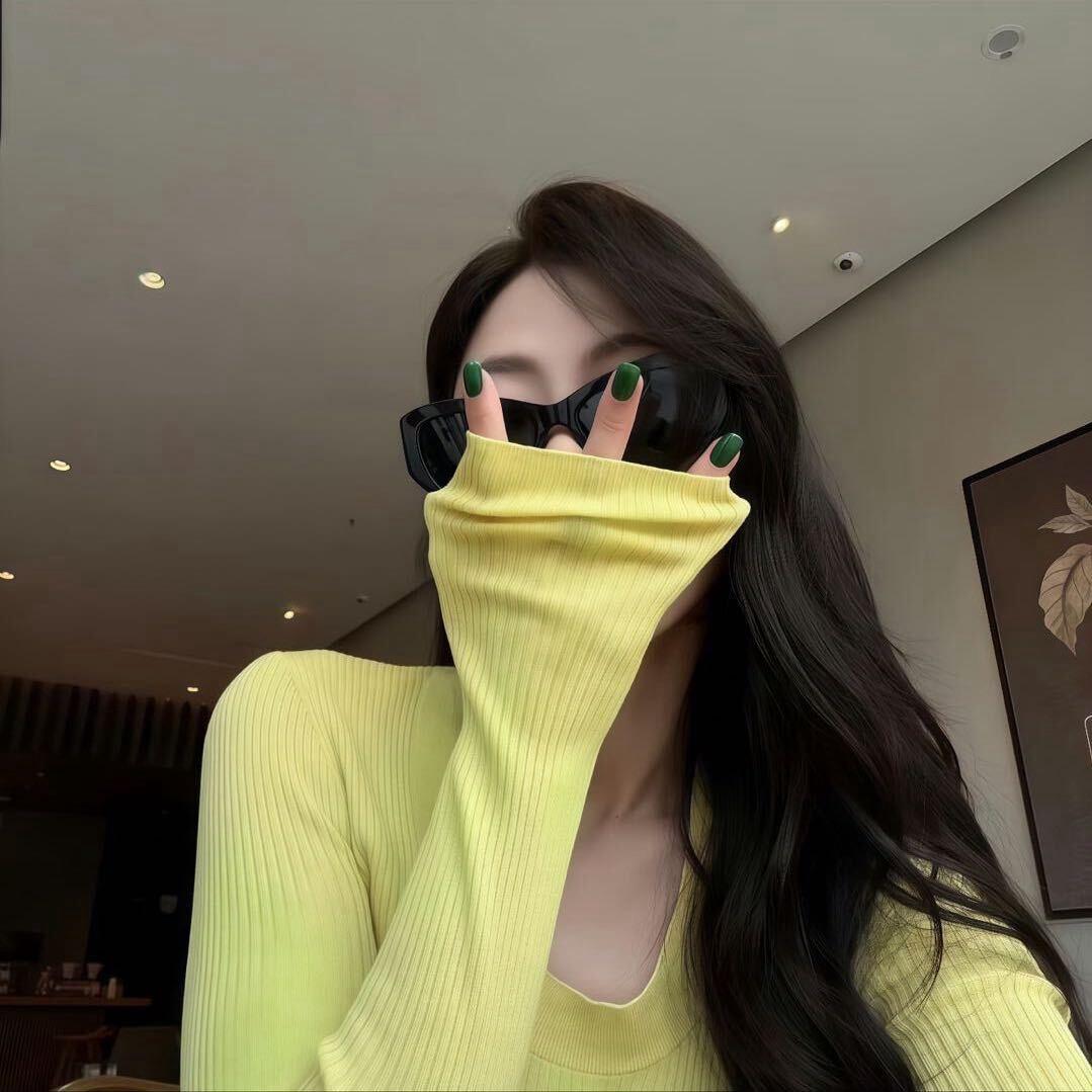 美女不⁷饭🧸