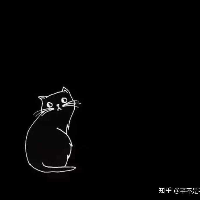 是卡梨吖