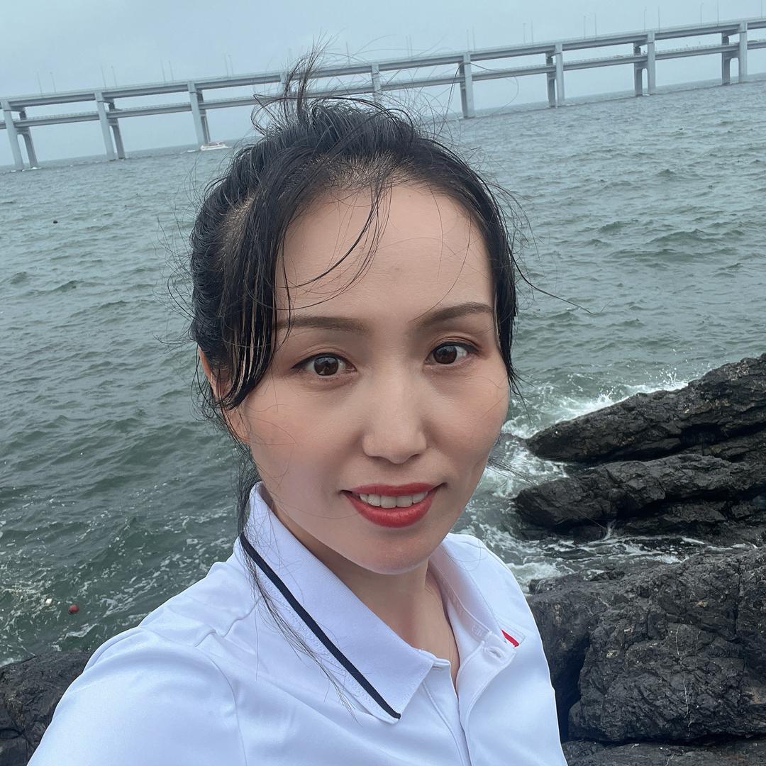 牡丹江-艺昕美学设计