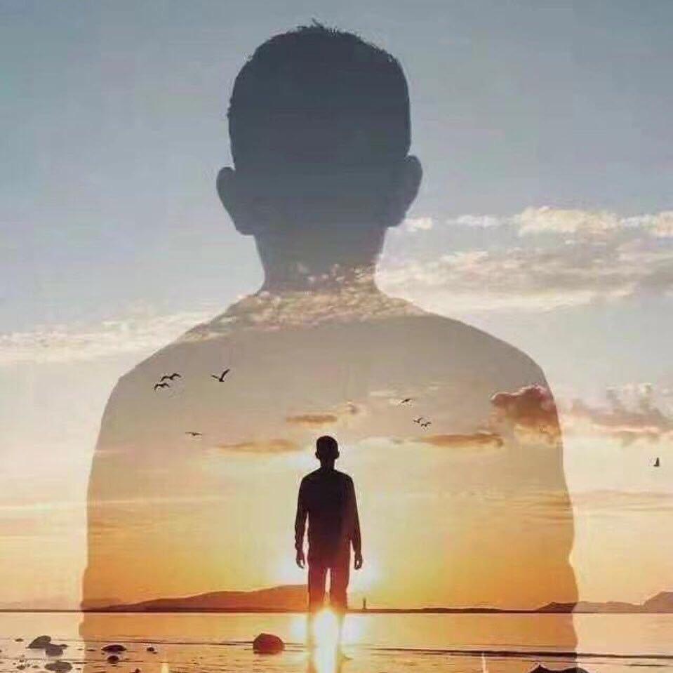 南哥聊DeepSeek
