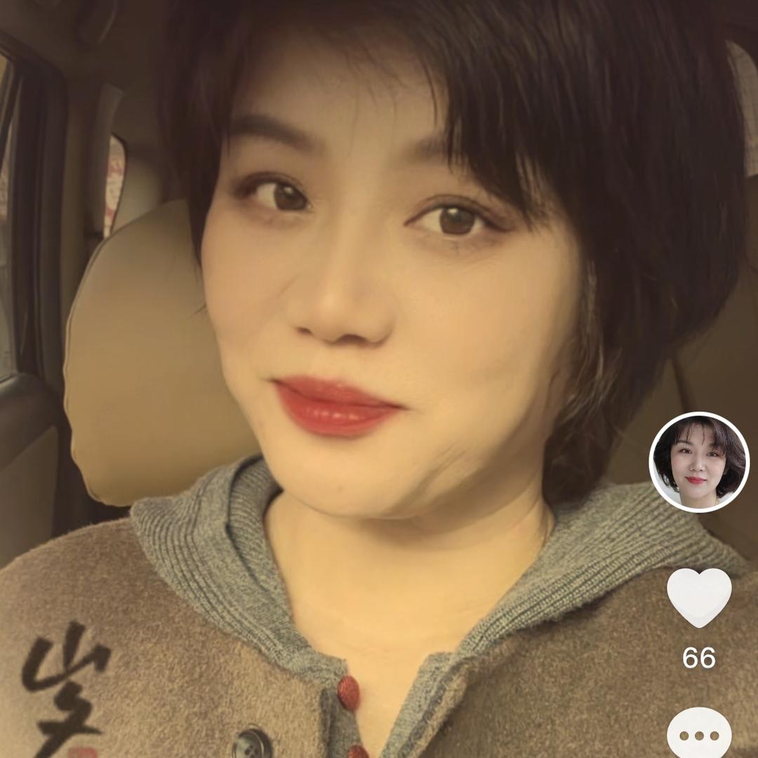 凑凑热闹
