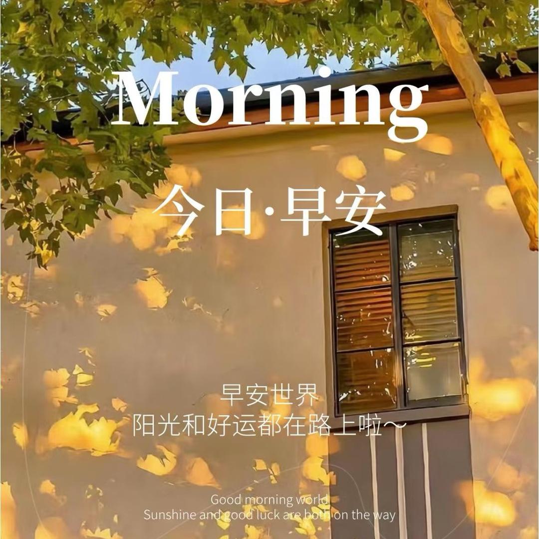 满满