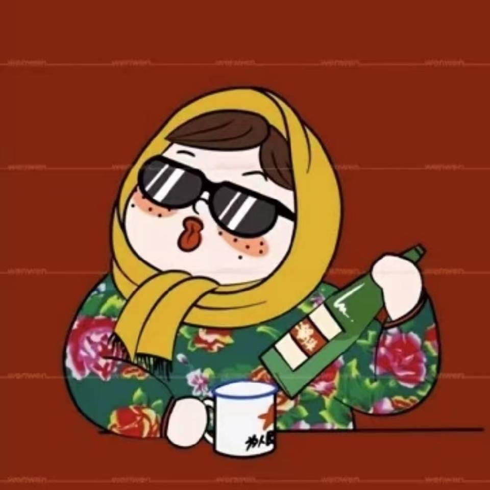 小樱桃（孕中期）