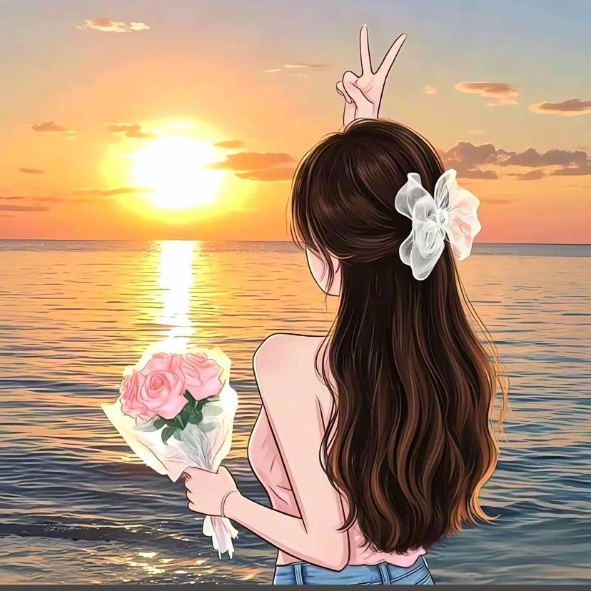💕ꦿ҉暖 暖🌻