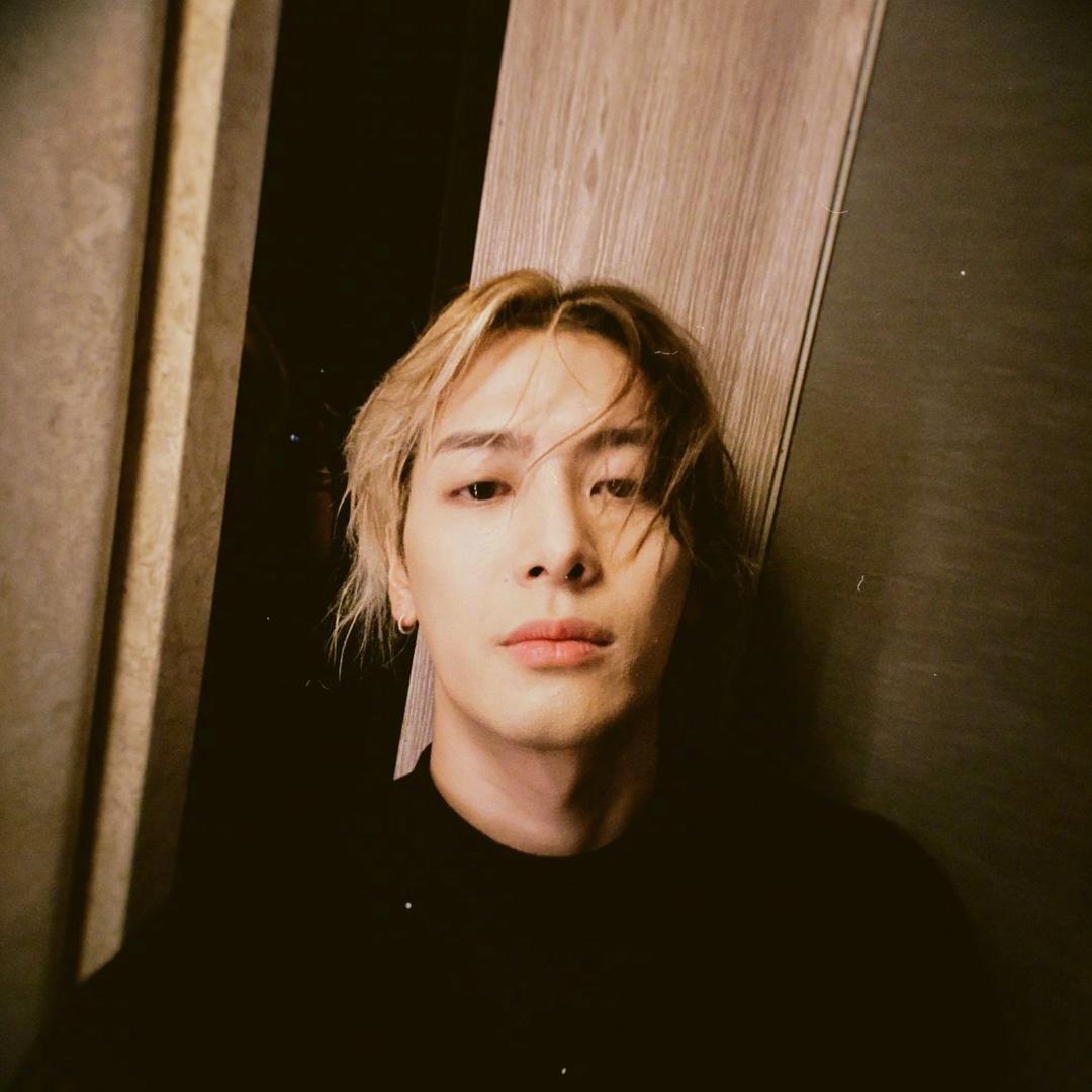ㅤㅤㅤㅤㅤㅤ ㅤㅤㅤㅤ ㅤㅤㅤㅤㅤ