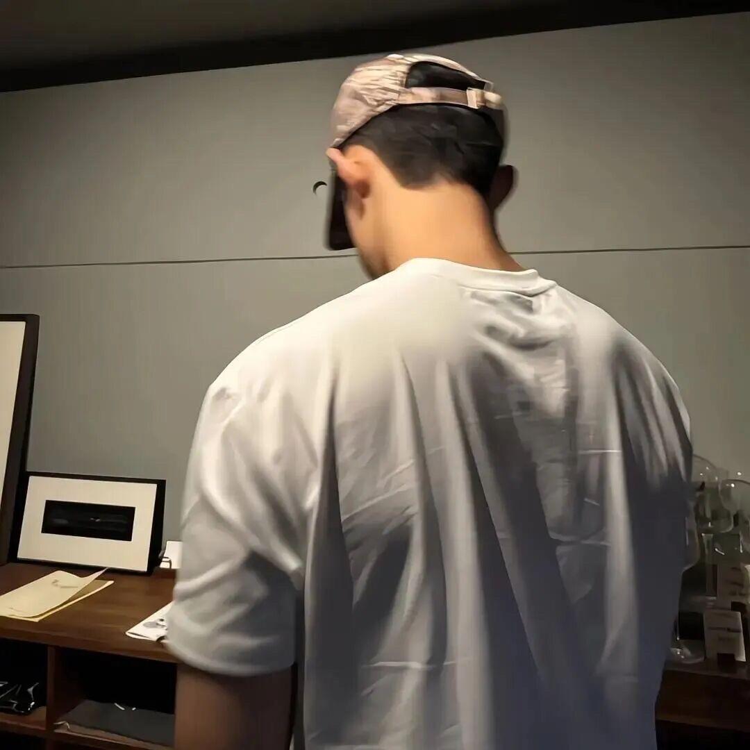 只吃🖐🏼碗🍚