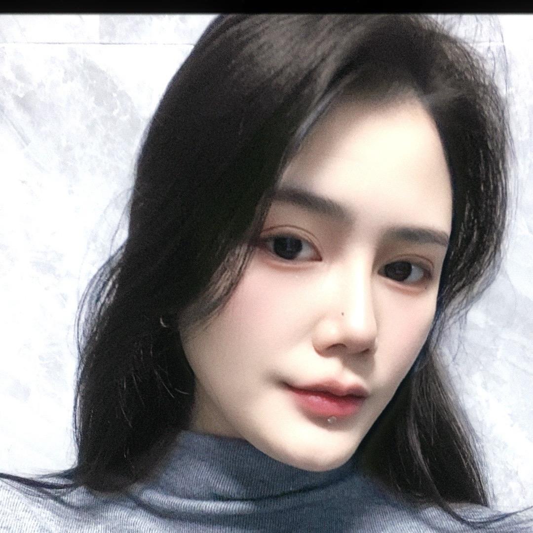 莎哥