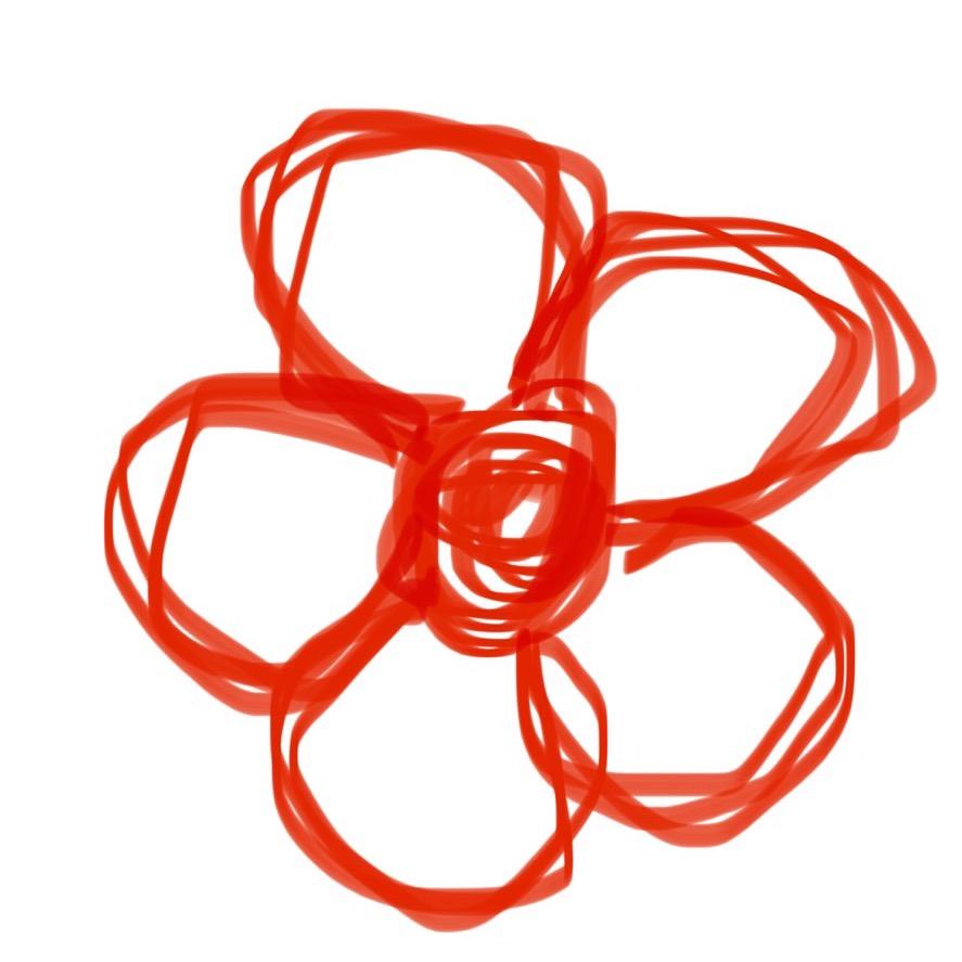 Akako
