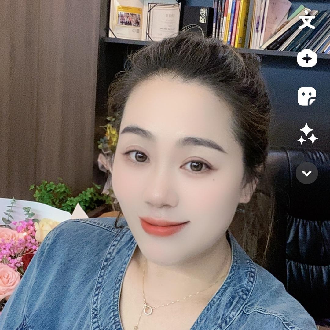 衣粒粒大码