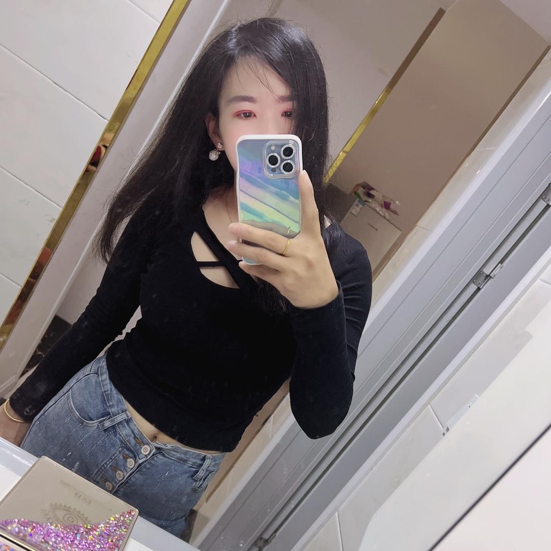 隐姓埋名🎊