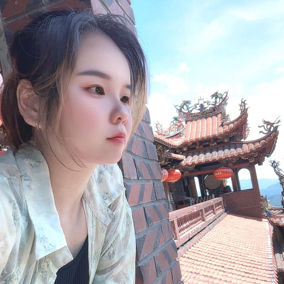 ᥫᩣ月🌙