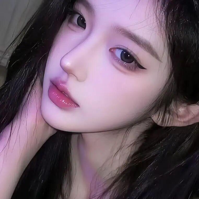 Kiki🌙