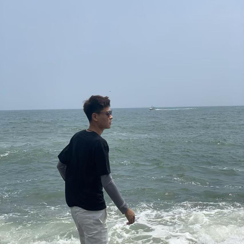 @闲里慌