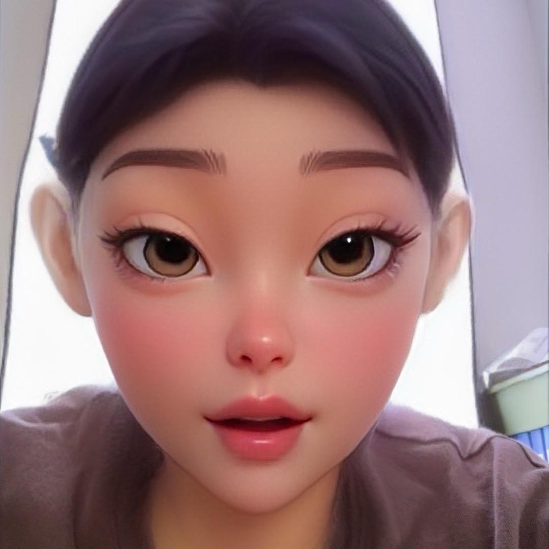 温县尚飞服装店