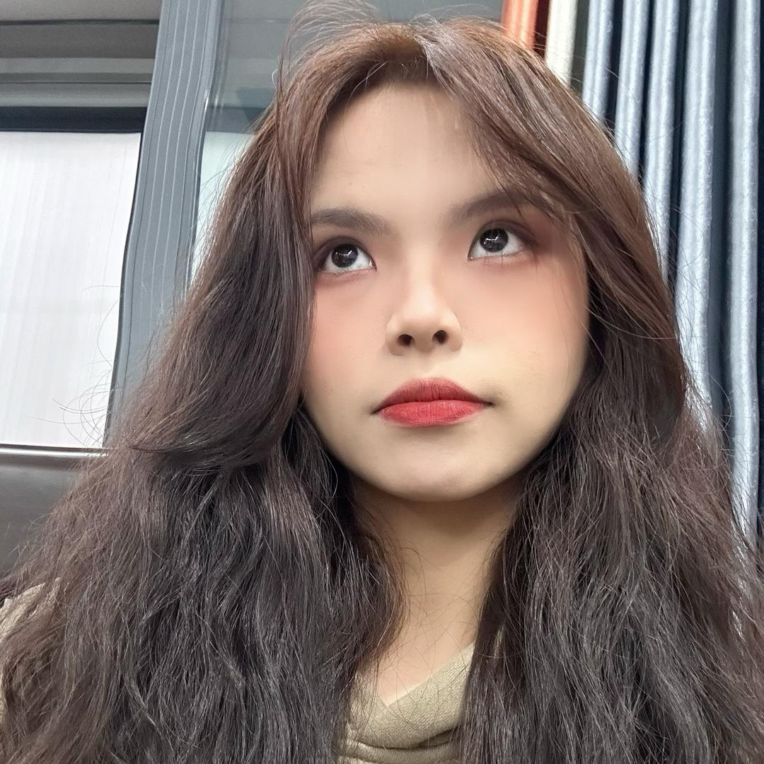 六六MYB女装2号店