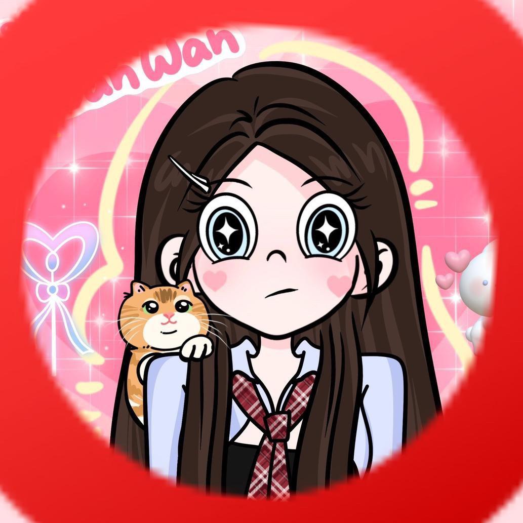 芬色潐嫩
