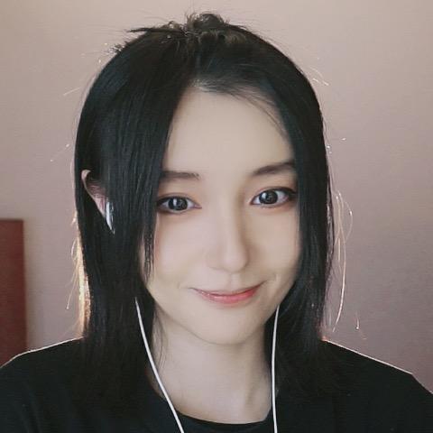 糯米团子Q