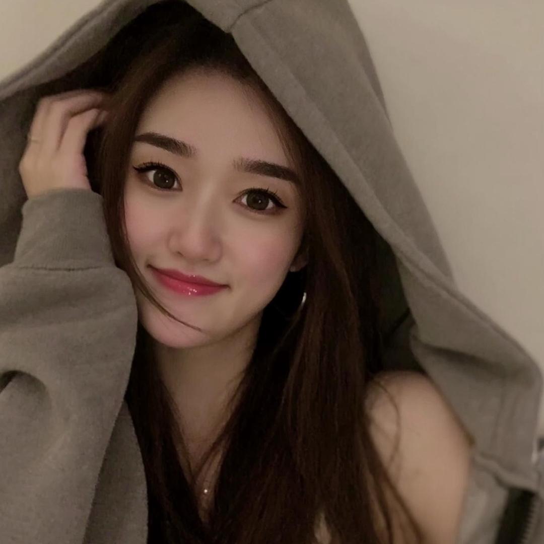 小福星🌟