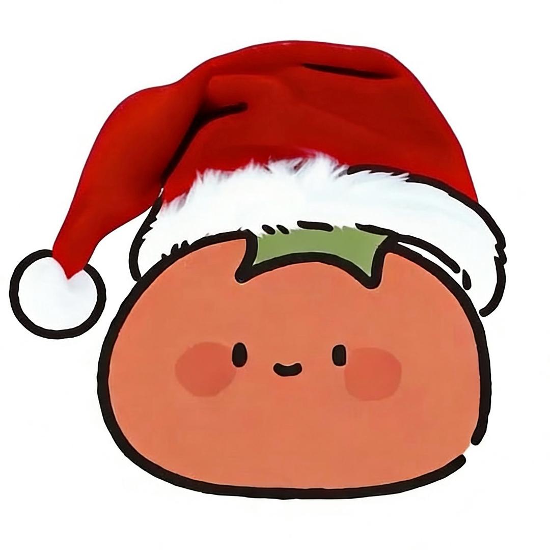 苏迪