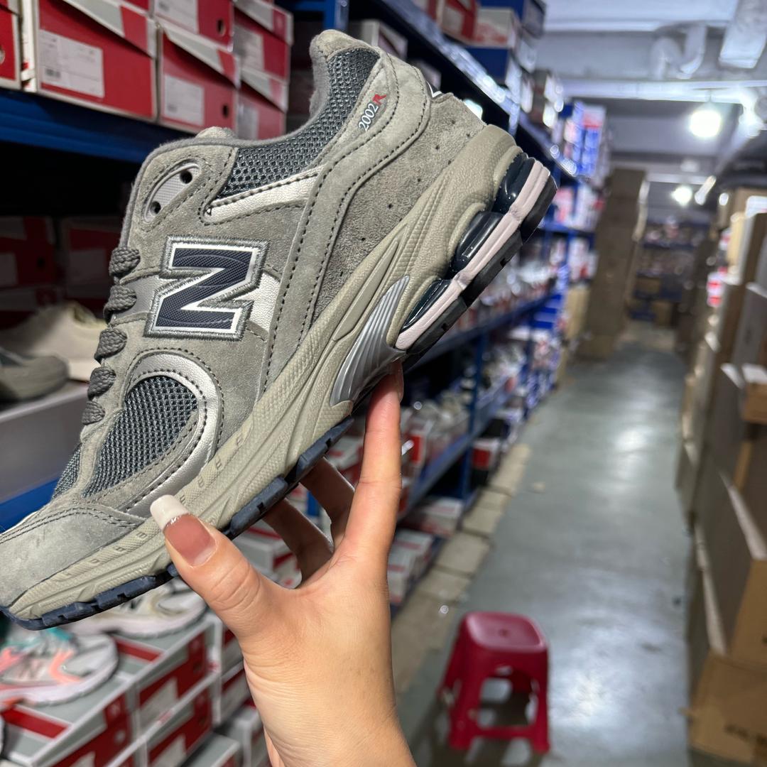 阿晟男装设计定制馆