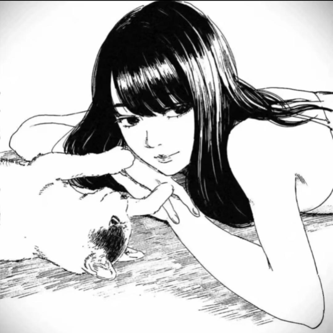 小渔