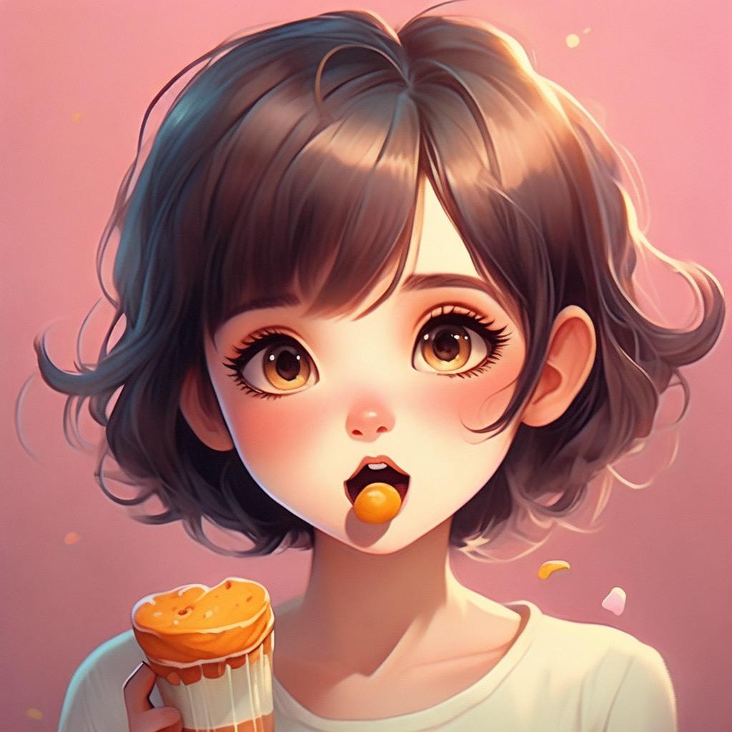miko