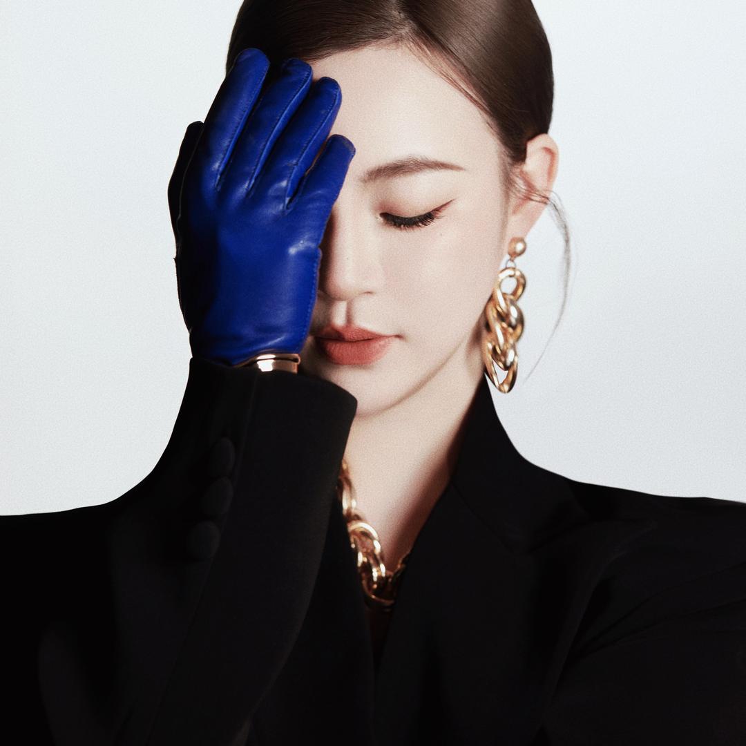 印象 CHEN ✨