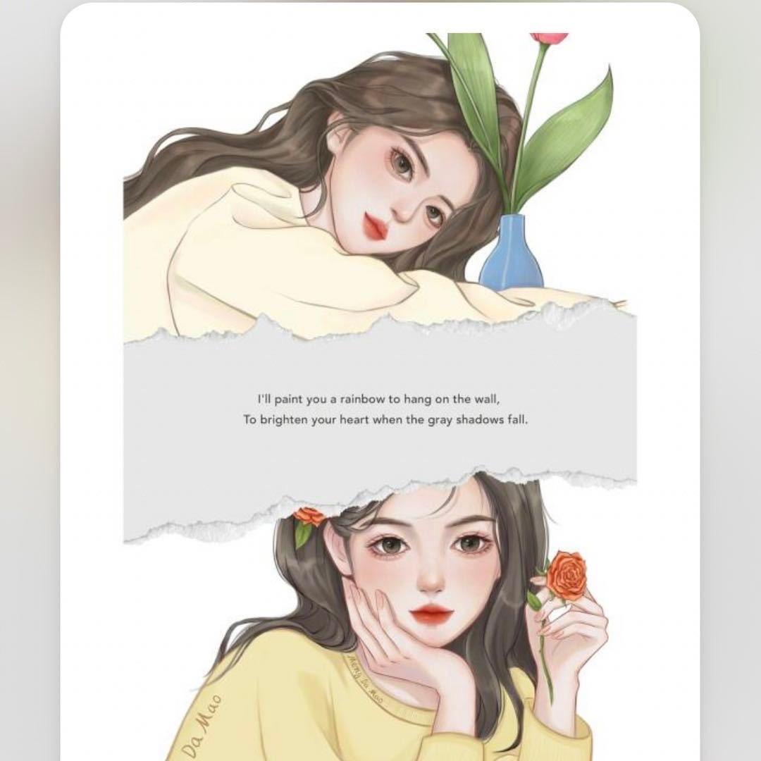 予香鲜花工作室