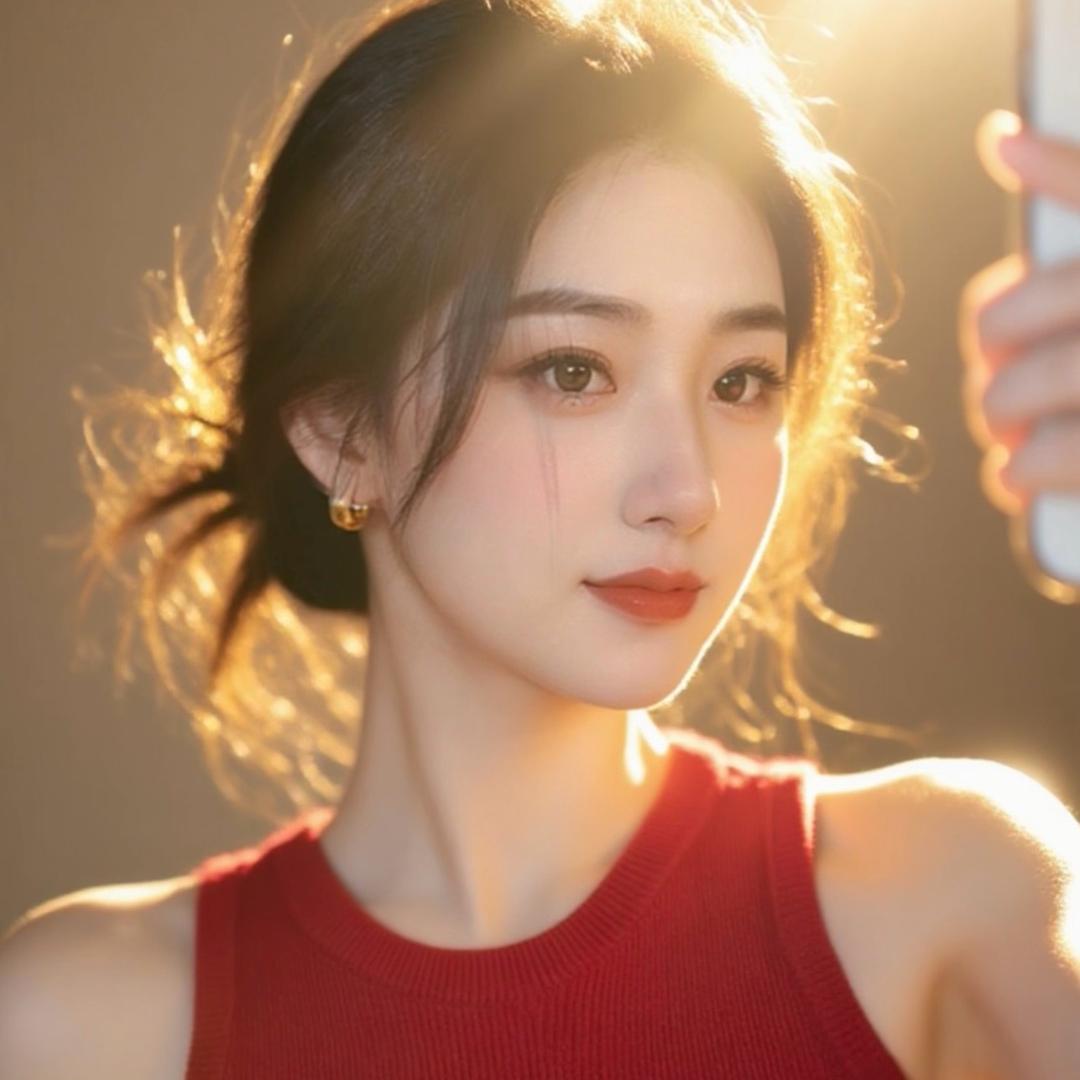 小袁衣家