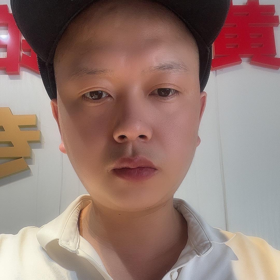 武穴小干黄金加工（光谱仪）