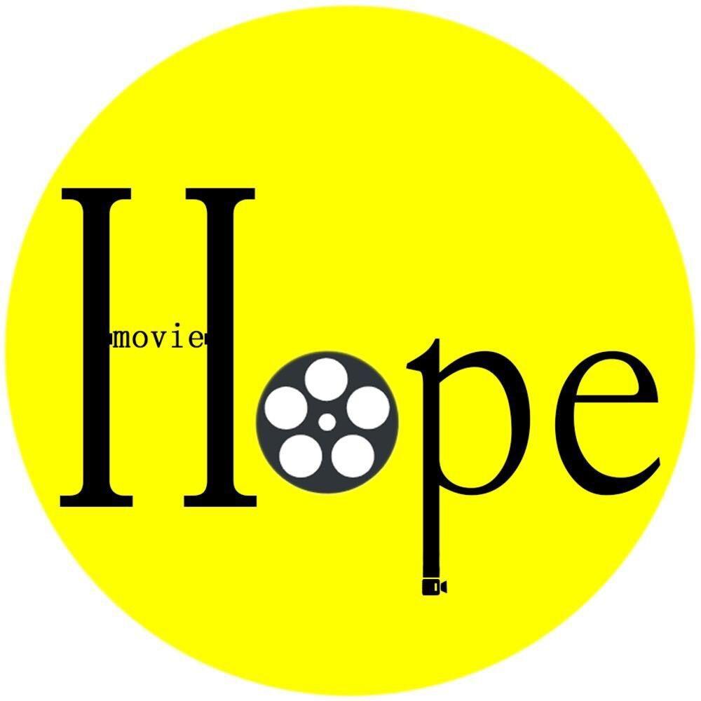Hope电影