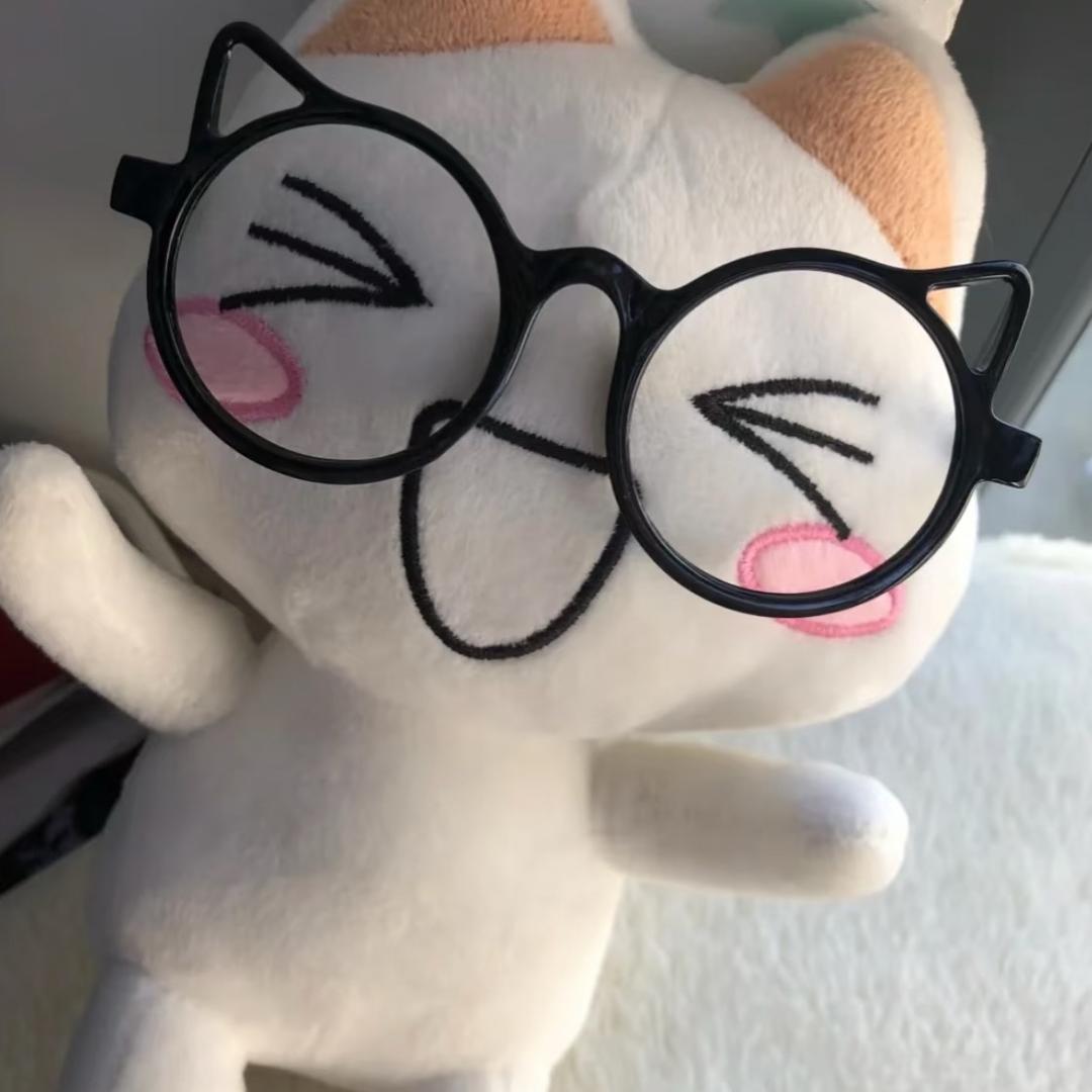 小鱼