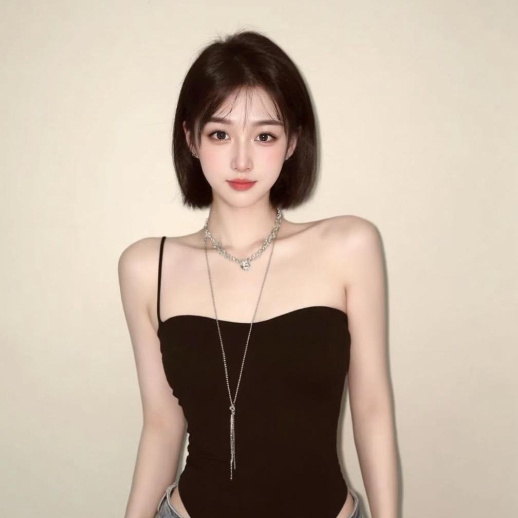 小徐同志🌟