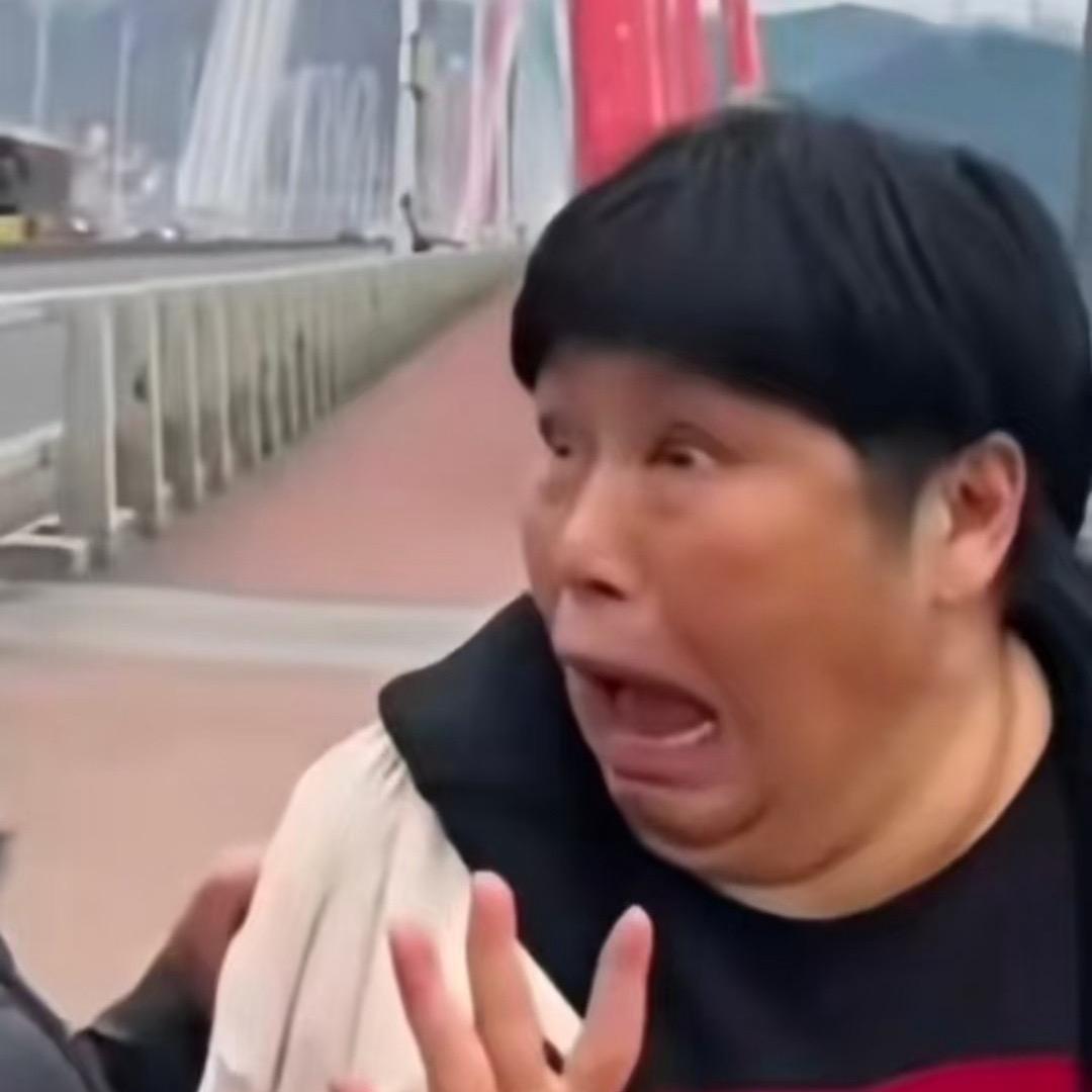 一直在你身边