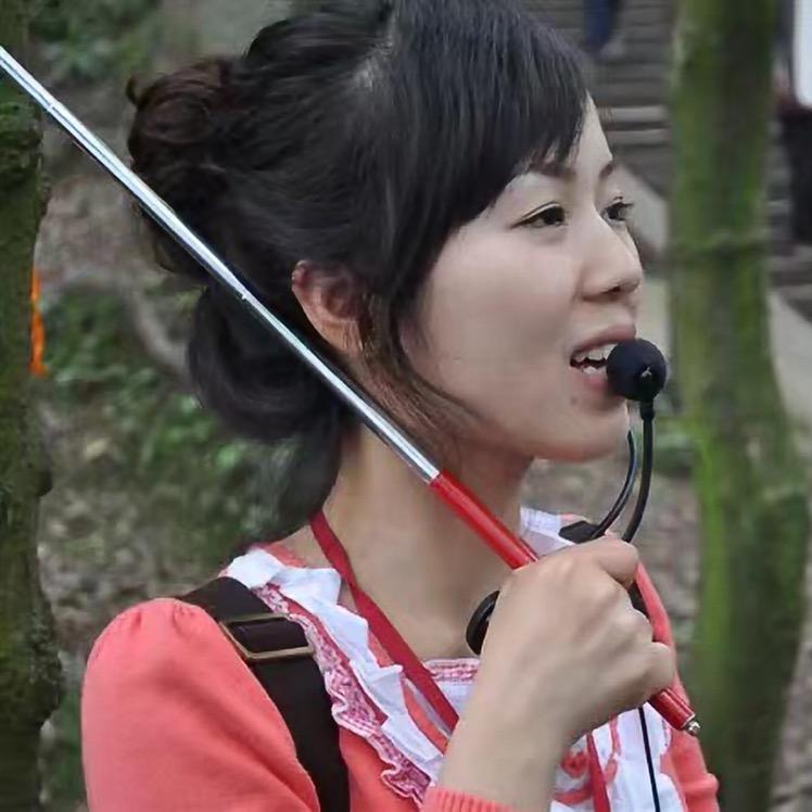 冯导玩不停