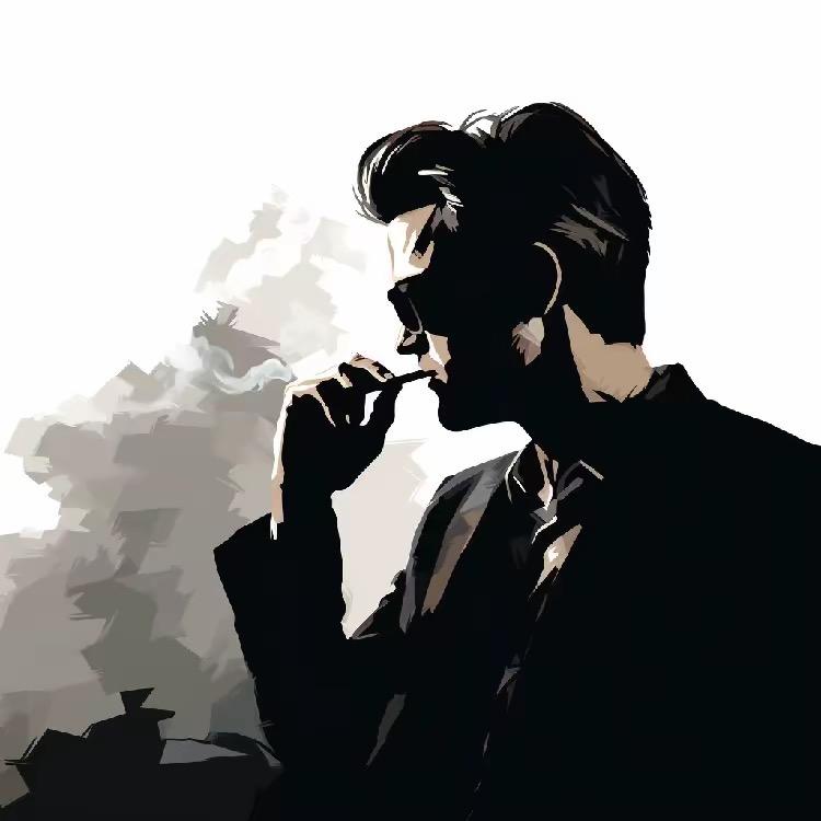 凌