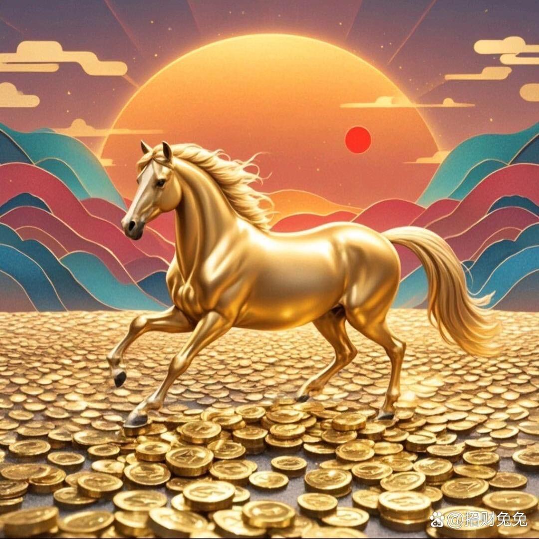 顺达教练小糖