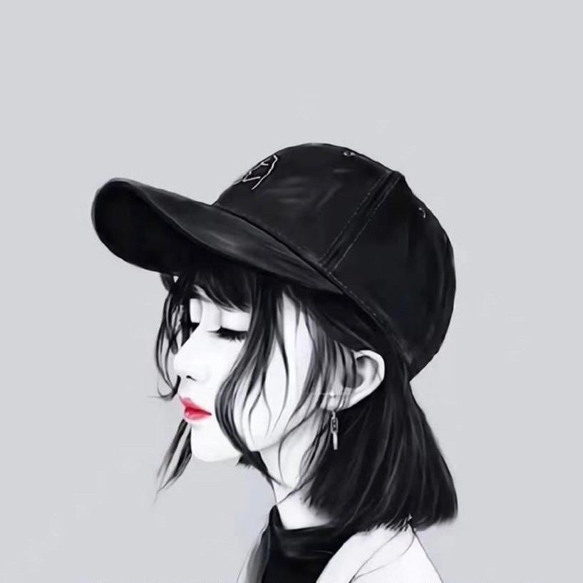 轩爷