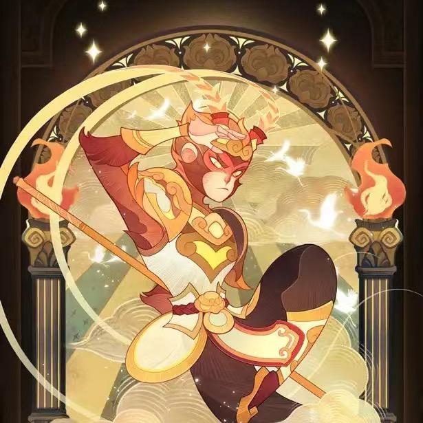 🐲何处相思明月楼🐲鸿门雁