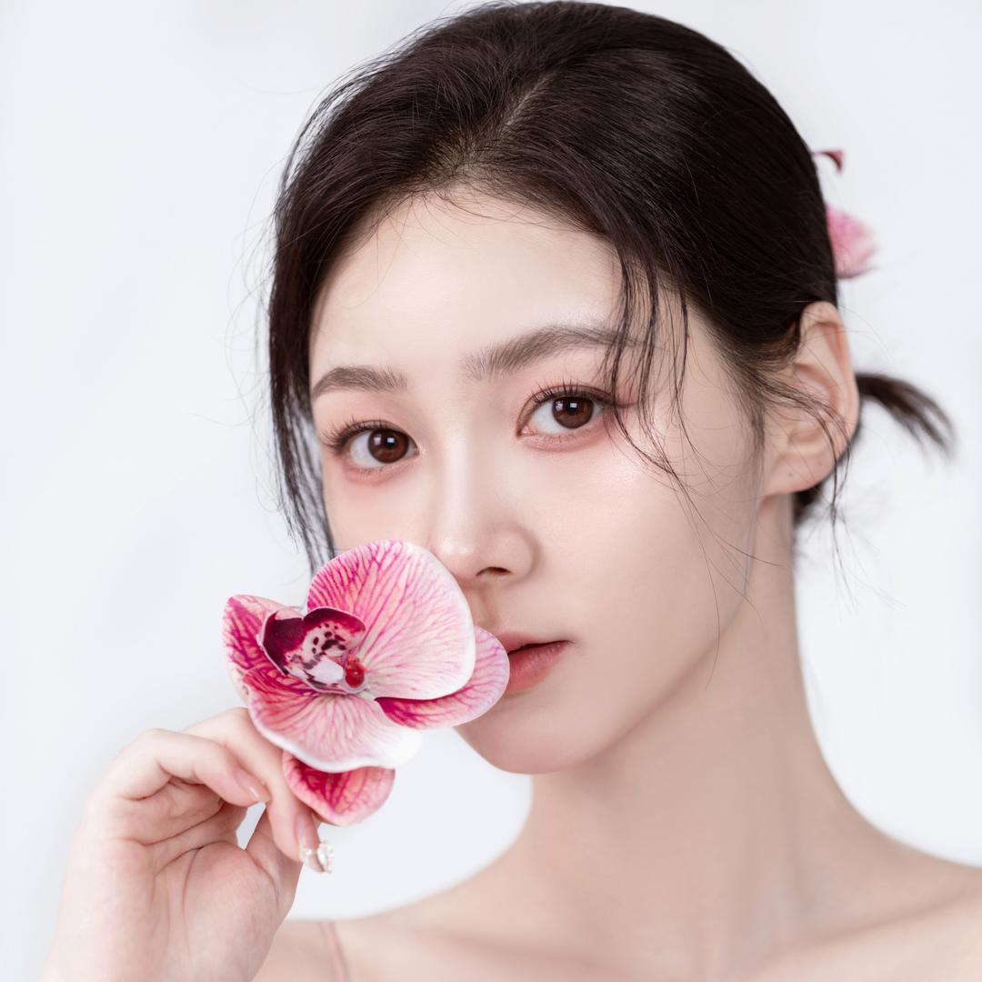 吴佳瑶¹¹