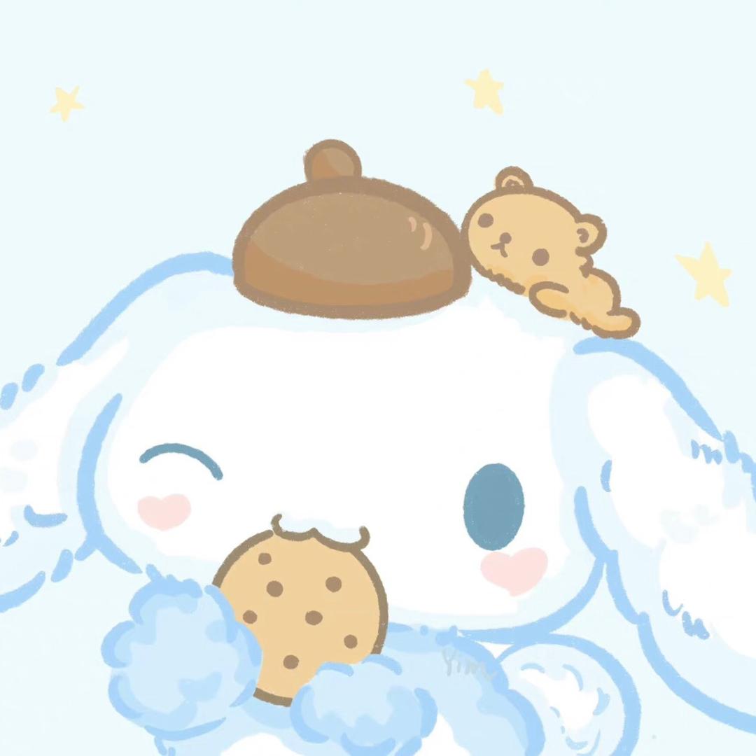 困困🐑