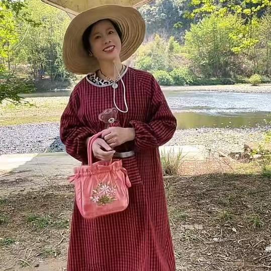 @江西李姐生活号