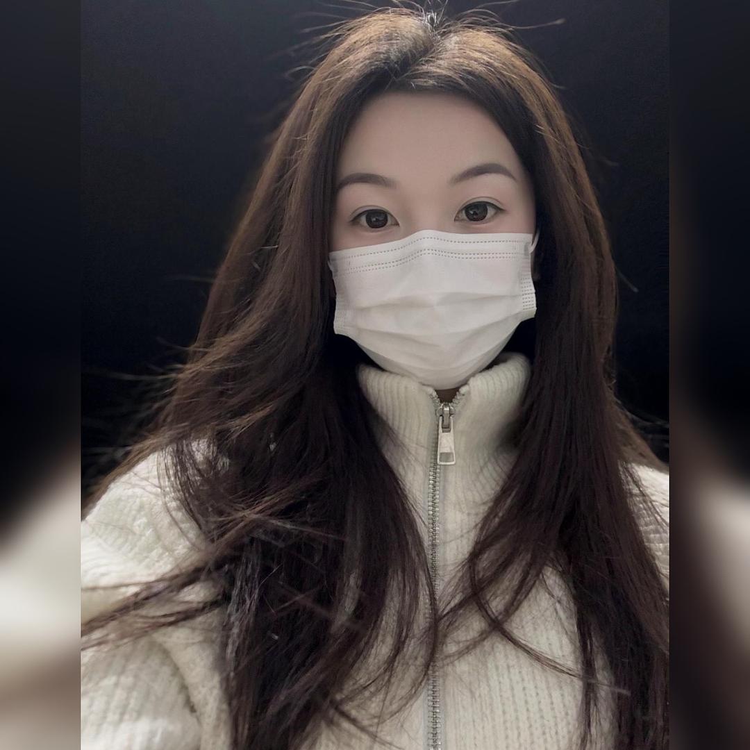 乖໊不如໊嘢°