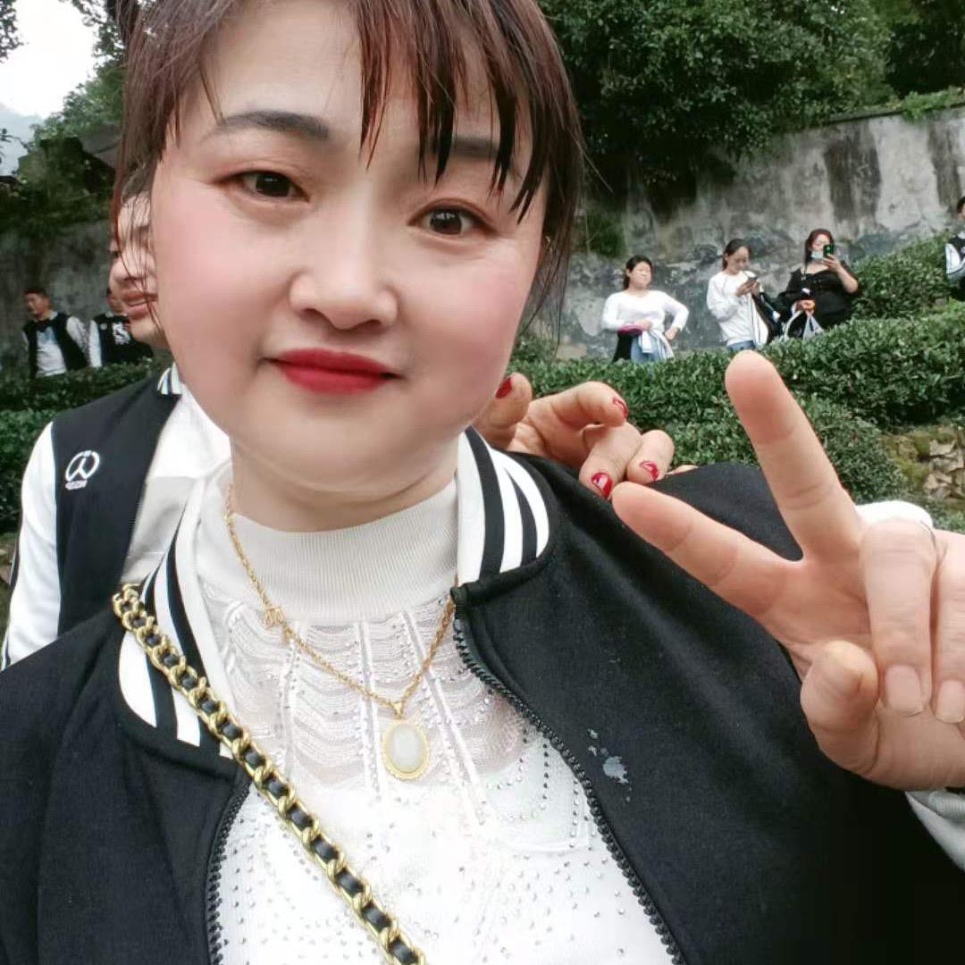 姬存希总带小娥