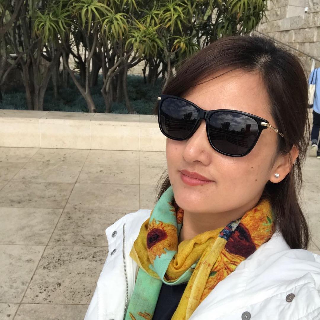 北京现代常州店总