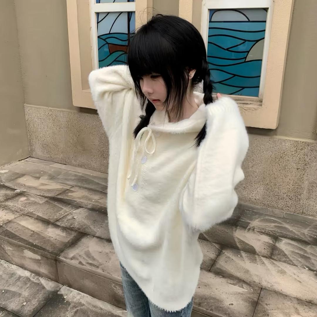 编 巷口ಣ