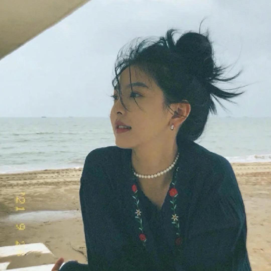 ཨོཾ་ལྷ་མོ🥀