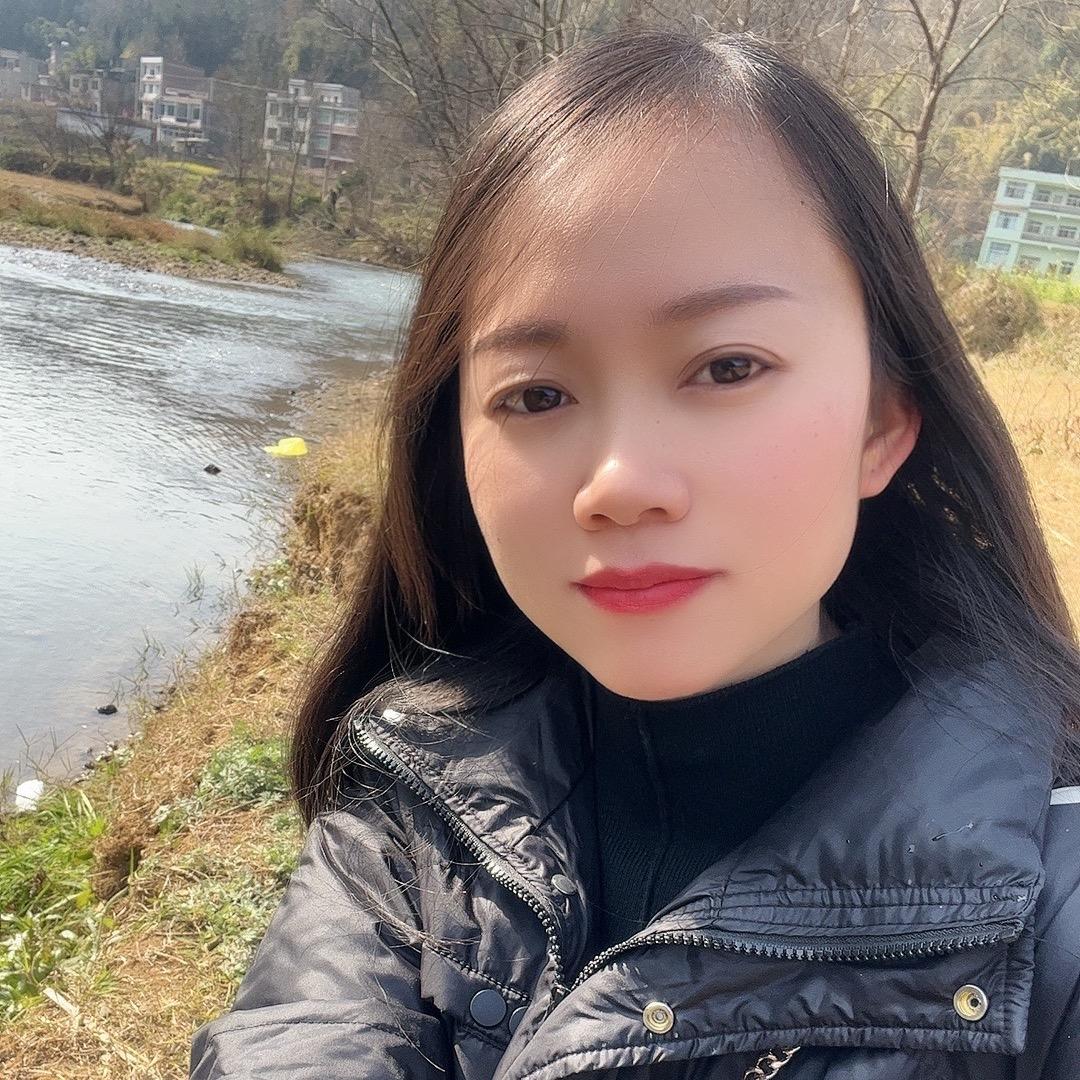 @贵州幺妹（橱窗有好物分享）