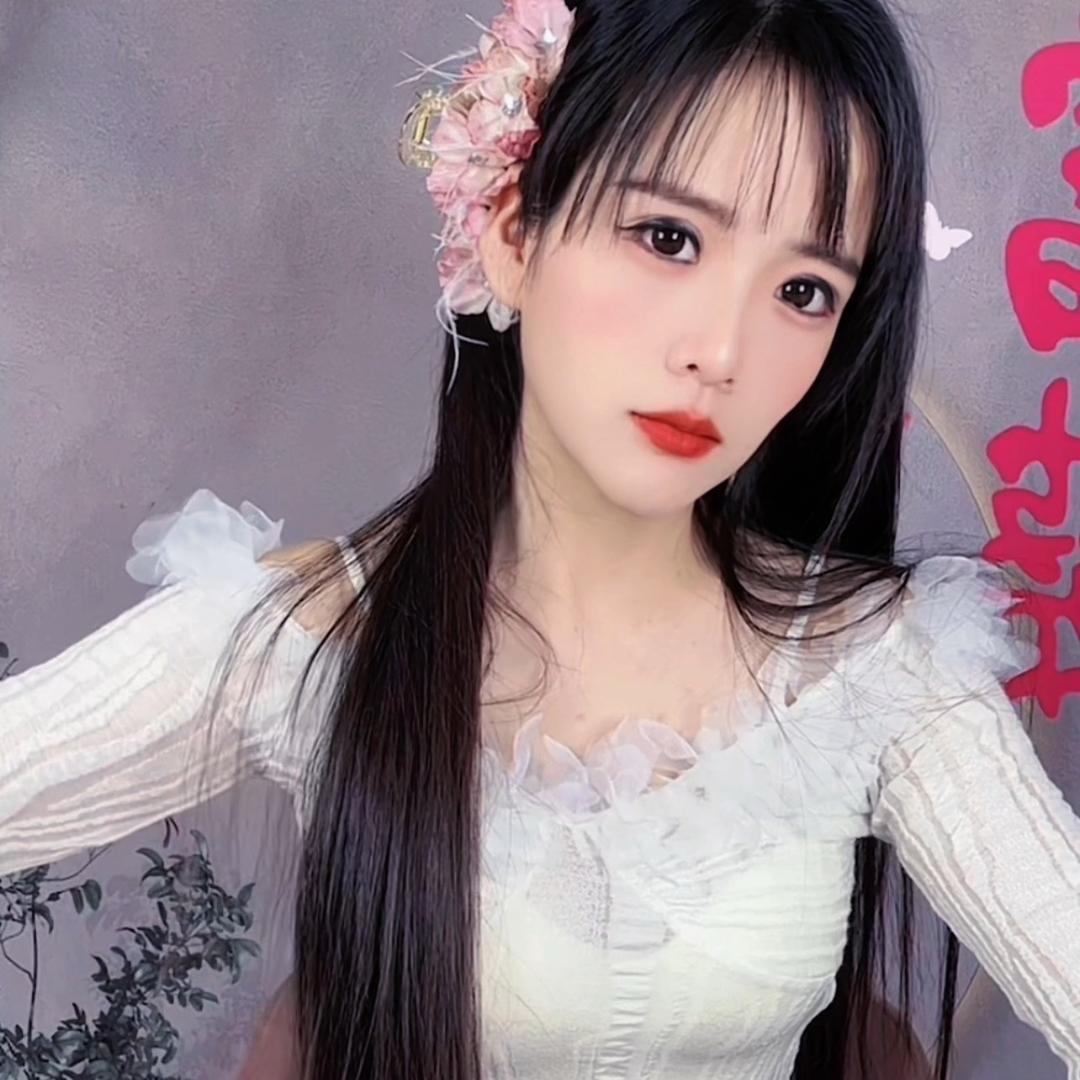 小渔爱吃鱼🐟