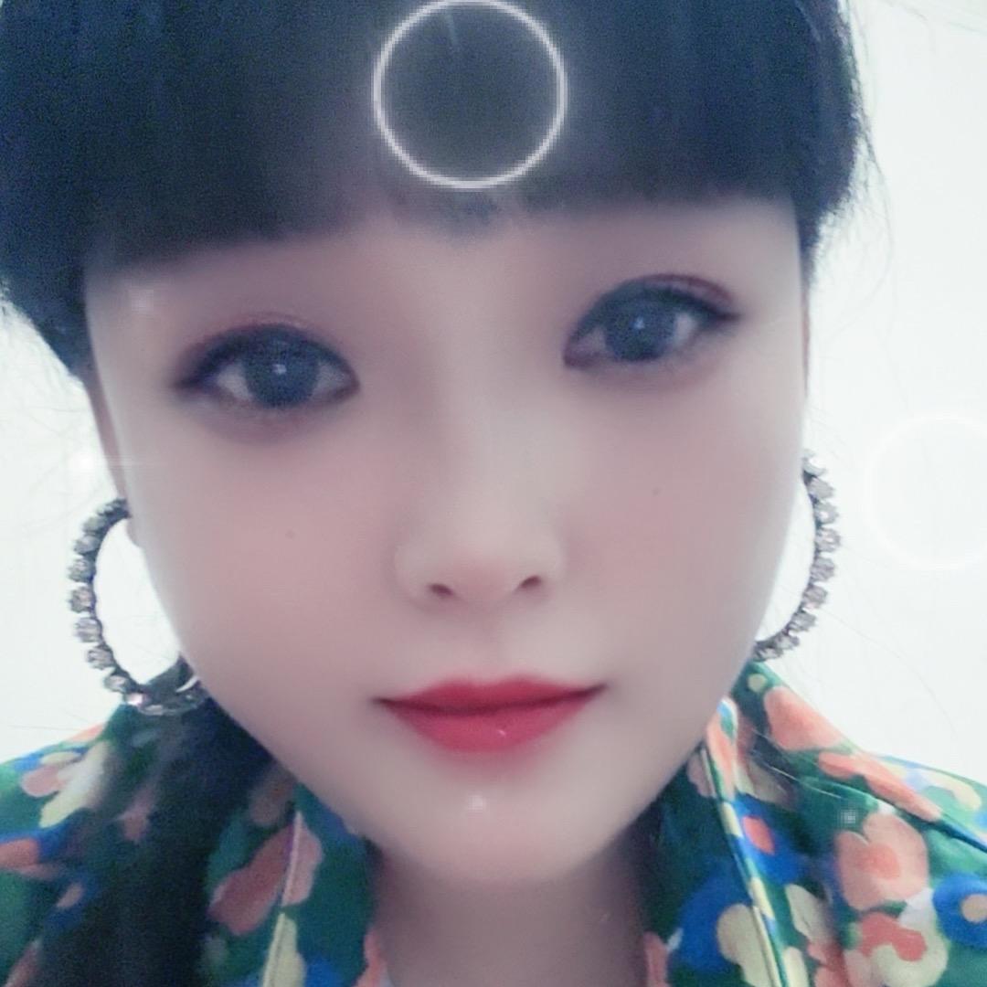 麻辣拌，西施